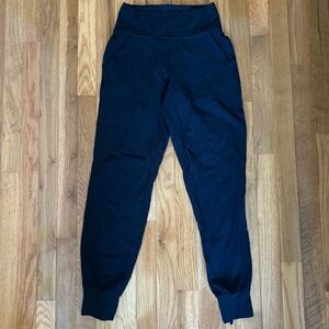 Lululemon Align Joggers